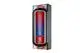 Roth-Thermotank-Quadroline-TQ-K-500-mit-Zirkulationsrueckfuehrung-1115010248 gallery number 1